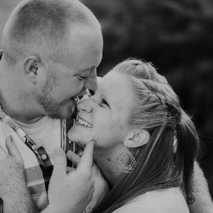 Meet your Posher, Meghan